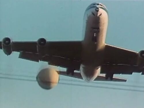 Flyg11