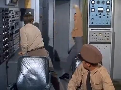 GetSmart-S4E3 2240