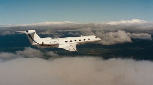 TBL G450c