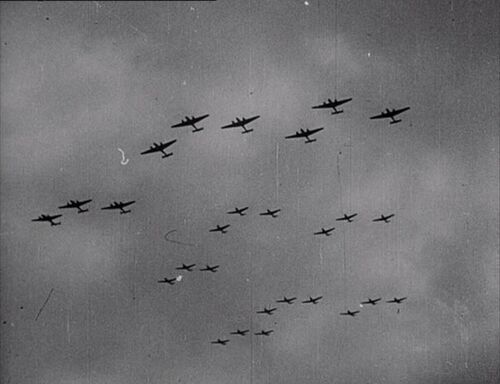 TFL planes.4