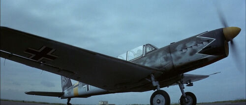 TheEagleHasLanded Sipa2