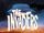 The Invaders