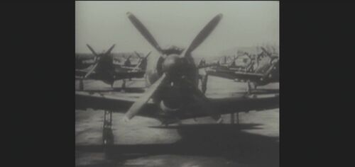 1945EoW 00002