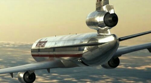 AAL96 Mayday S5E3 part2