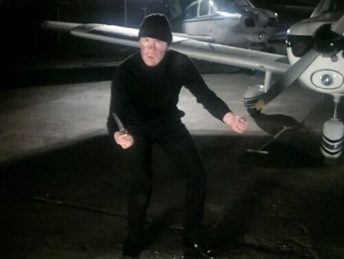 AVION TNA JA