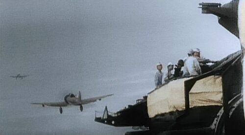 Apo3AVION MC