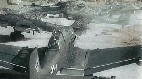 Apo4AVION ZEB