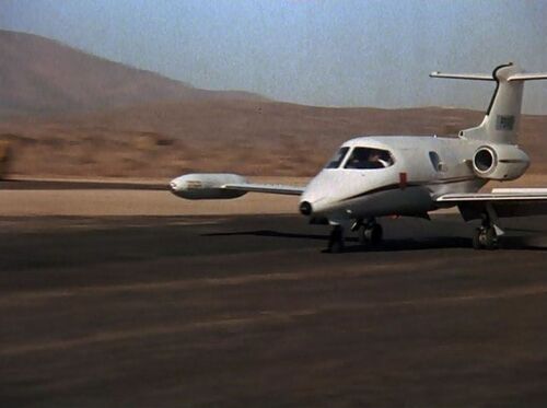 Bionic-205-p02