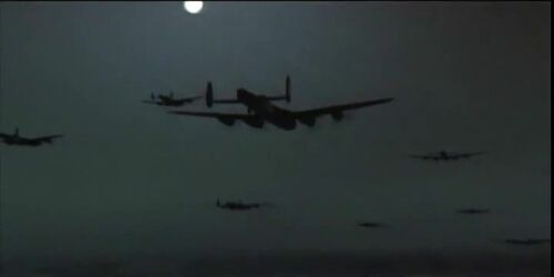 FFF2011 Lanc