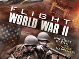 Flight World War II