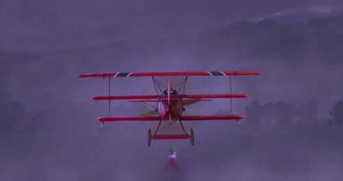 PeanutsRB2