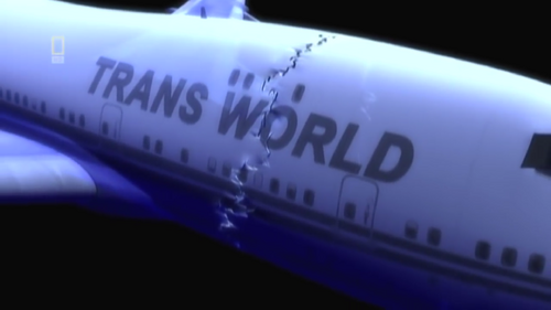 TWA800 SFD S2E10 part15