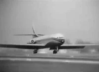 Vlcsnap-2025-11-16-16h25m42s720