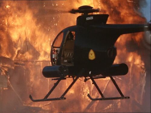 ATeam S5E5 00008