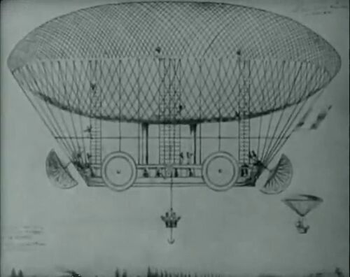 CotA-balloon 18mn40
