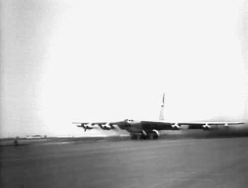 Decadetoremember1950s31vv3