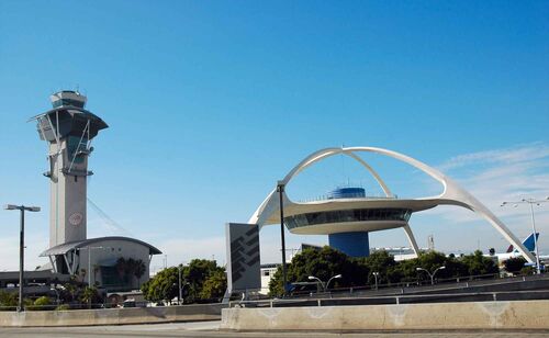 LAX-Orig LAP S2E8