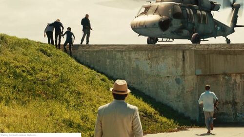 Ncisla-1022-051