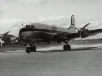 PMMEA plane.48