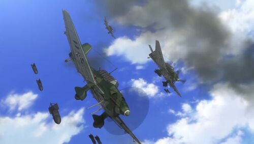 SnIzetta01 Stuka