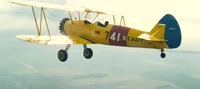 Stearman1