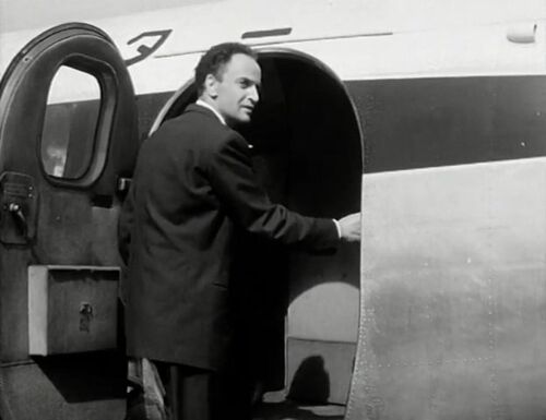 VaDimpdbplane1