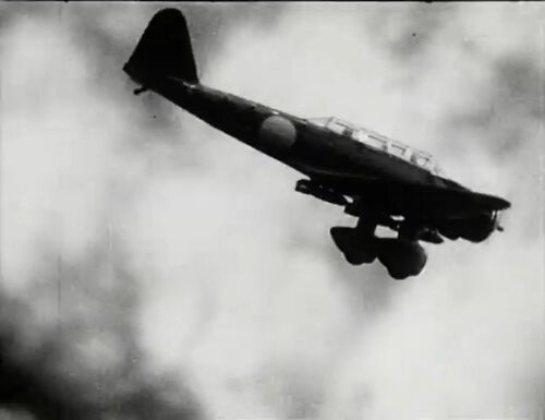 VaDimpdbplanes5