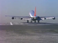 Vlcsnap-2014-06-09-13h41m20s232