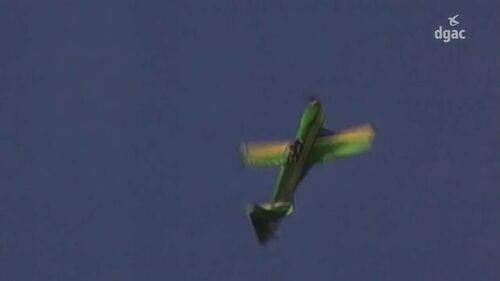 Vlcsnap-2025-01-13-18h54m25s213