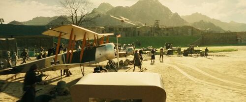 WonderWoman seized-504