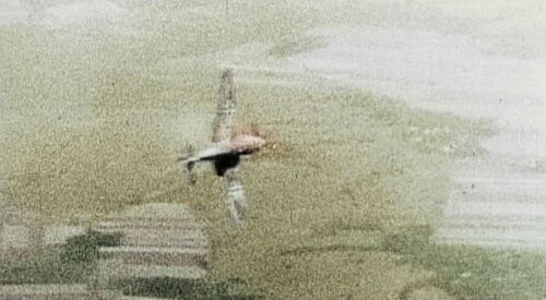 Apo4AVION JB