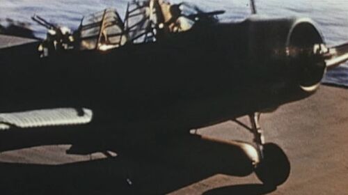 Apo4AVION RB