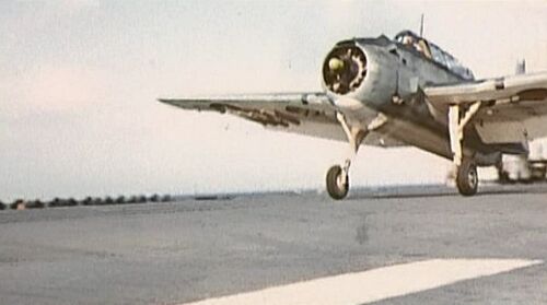 Apo6AVION GA