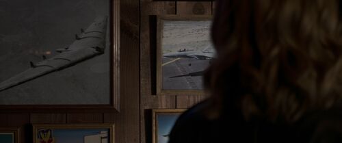 CaptainMarvel-12