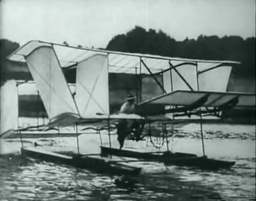 CotA-Archdeacon-Hydroplane 28mn58