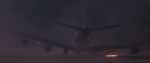 DH2DC-8 2