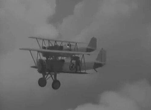 FlyingDevils1933 00842