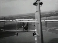 LesBleusDuCiel 10430