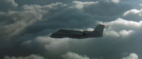 Meteor N748GL 0h28m22