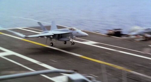NCISE6F-18