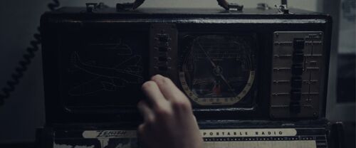 Screenshotter--HBOMax-49’40”.jpg