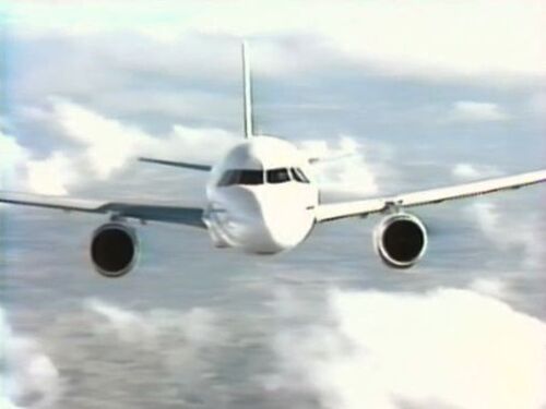 Sonairbusa320AF (1)