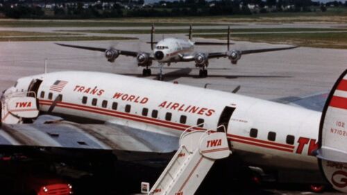 Twa4612