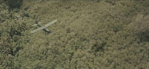 1945EoW 00010