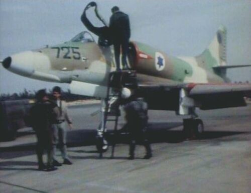 197050