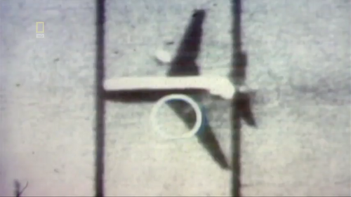 AAL191 SFD S2E7