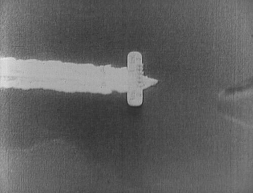  Reg.D-1929 Dornier Do-X of .