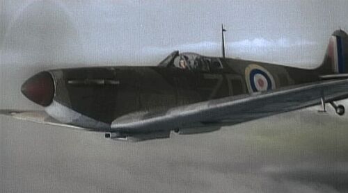 Apo2AVION XB