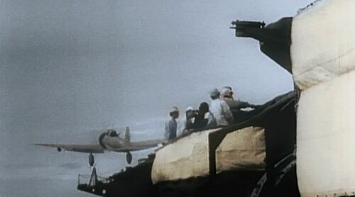 Apo3AVION MB