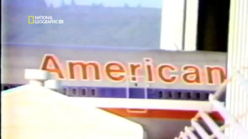 DC-10 AAL SFD S3E9 part10